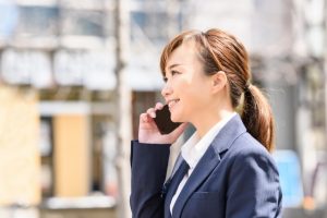 ツアーコンダクター大募集 Withコロナ時代の新しい働き方を提案します 株式会社アステージ